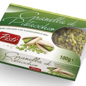 Pisti aprított pisztácia 100 g