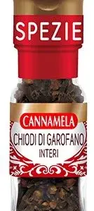 Cannamela szegfűszeg 20 g