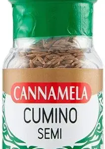 Cannamela kömény 20 g