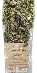 Delizie di Calabria oregánócsokor 50 g