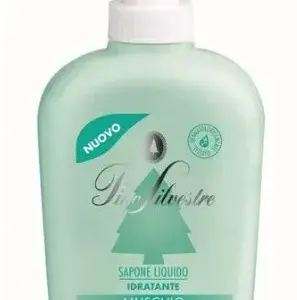 Pino Silvestre moha illatú folyékony szappan 300 ml
