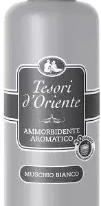 Tesori d’Oriente fehér mohás koncentrált öblítő 760 ml