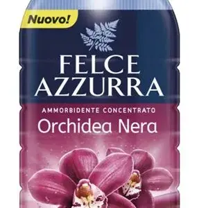 Felce Azzurra orchidea illatú koncentrált öblítő (45 mosás)