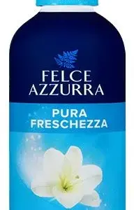 Felce Azzurra ruhaillatosító – friss illat 220 ml