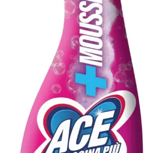Ace habspray penész és zsír eltávolítására 650 ml