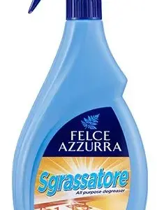 Felce Azzurra Casa zsíroldó spray 750 ml