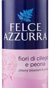 Felce Azzurra Aria levegőillatosító spray – cseresznyevirág 250 ml