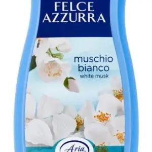 Felce Azzurra Aria szagelnyelő – moha illattal