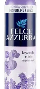 Felce Azzurra Aria levendula illatú légfrissítő spray 250 ml