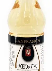 Scaligero fehér borecet 1 liter