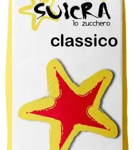 Economico kristálycukor 1 kg