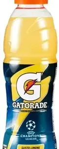 Gatorade citromos sportital 500 ml