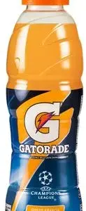 Gatorade narancsos sportital 500 ml