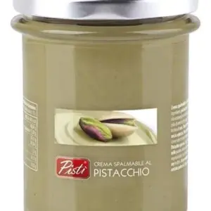 Pisti Premium pisztáciakrém 200 g