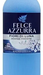 Felce Azzurra holdvirág illatú tusfürdő 650 ml