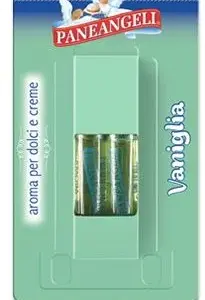 Paneangeli vaníliaaroma 4 ml