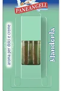 Paneangeli mandulaaroma 4 ml