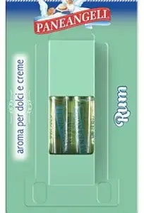 Paneangeli rumaroma 4 ml