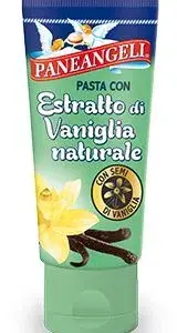 Paneangeli vanília kivonat 50 g