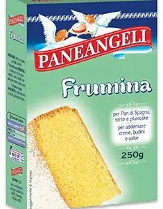 Paneangeli kukoricakeményítő 250 g