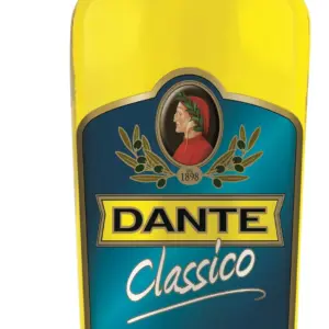 Dante olívaolaj 1 liter