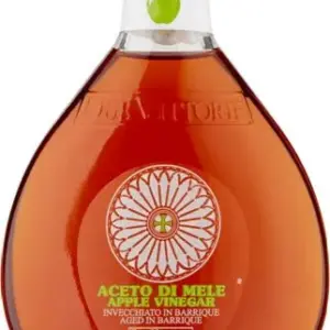 Due Vittorie almaecet 250 ml