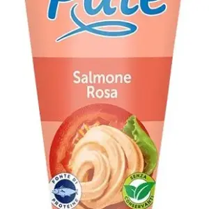 Rio Mare lazacpástétom 100 g