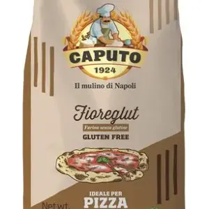 Caputo Fioreglut gluténmentes liszt 1 kg