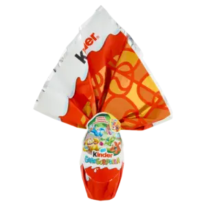 Kinder Gran Sorpresa Mini