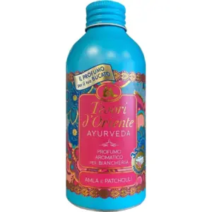 Tesori d'Oriente Ayurveda mosóparfüm 250 ml
