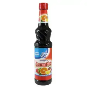 Noi Voi Granatina gránátalmaszörp 500 ml